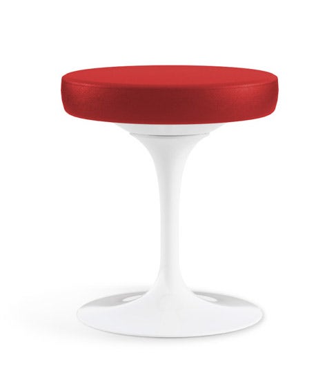 Knoll Saarinen - Tulip™ Stool