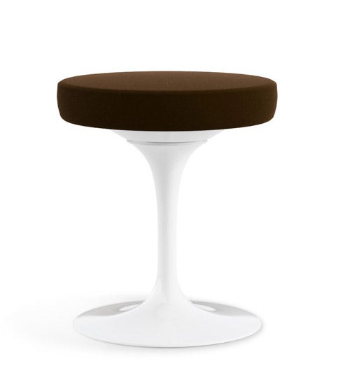 Knoll Saarinen - Tulip™ Stool