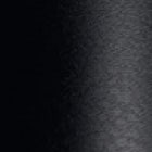 Foscarini Twiggy Floor Lamp