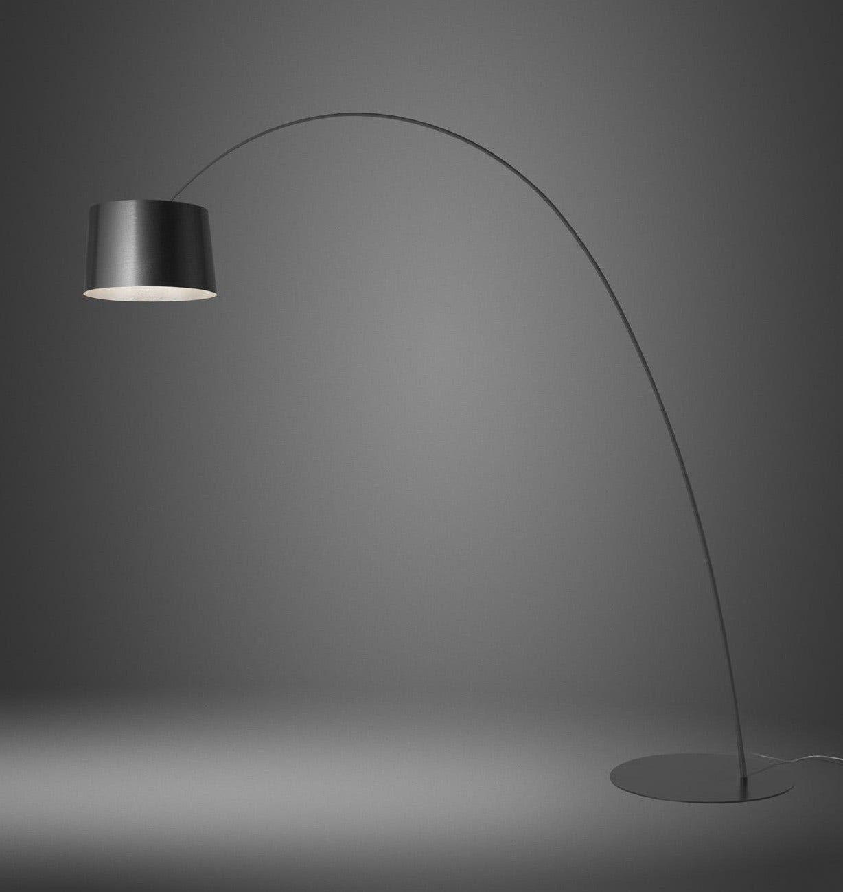Foscarini Twiggy Elle Floor Lamp