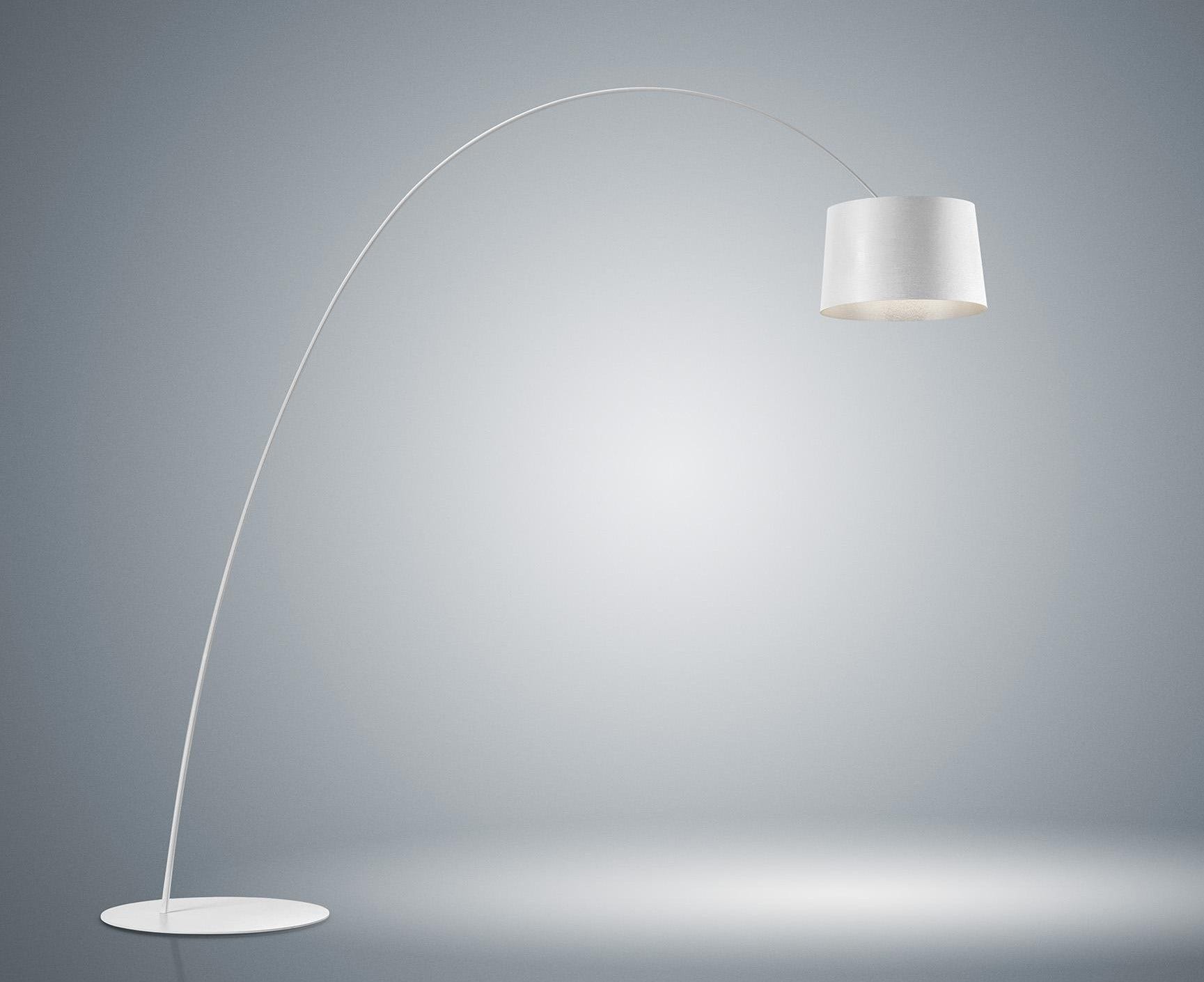 Foscarini Twiggy Elle Floor Lamp