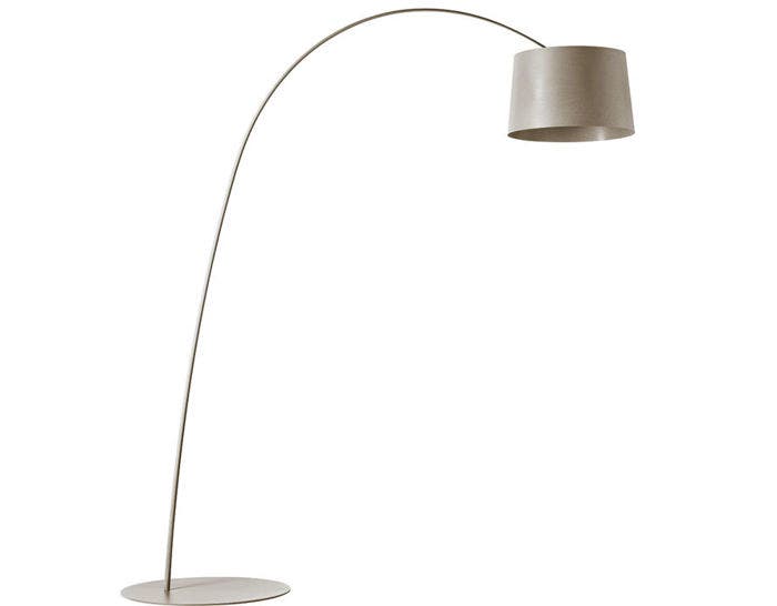 Foscarini Twiggy Floor Lamp