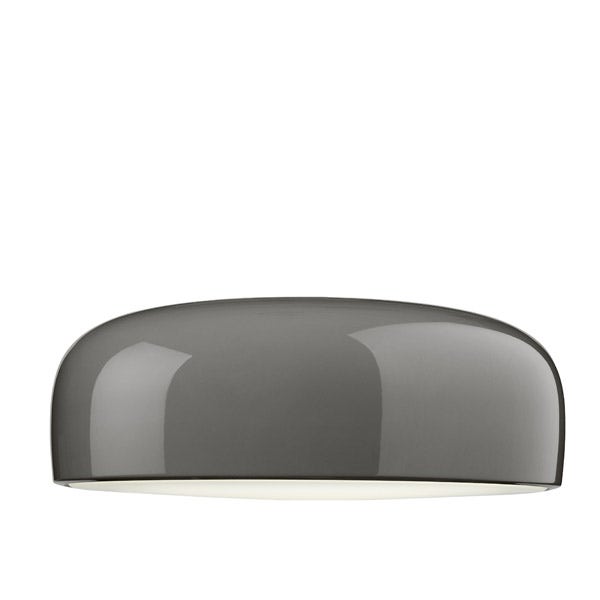 Flos Smithfield Ceiling Lamp