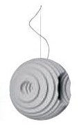 Foscarini Supernova Suspension Lamp