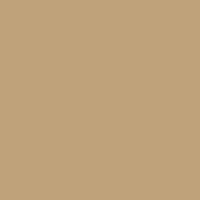 USM Haller Credenza C2AF