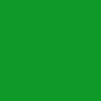 USM Haller Pedestal M