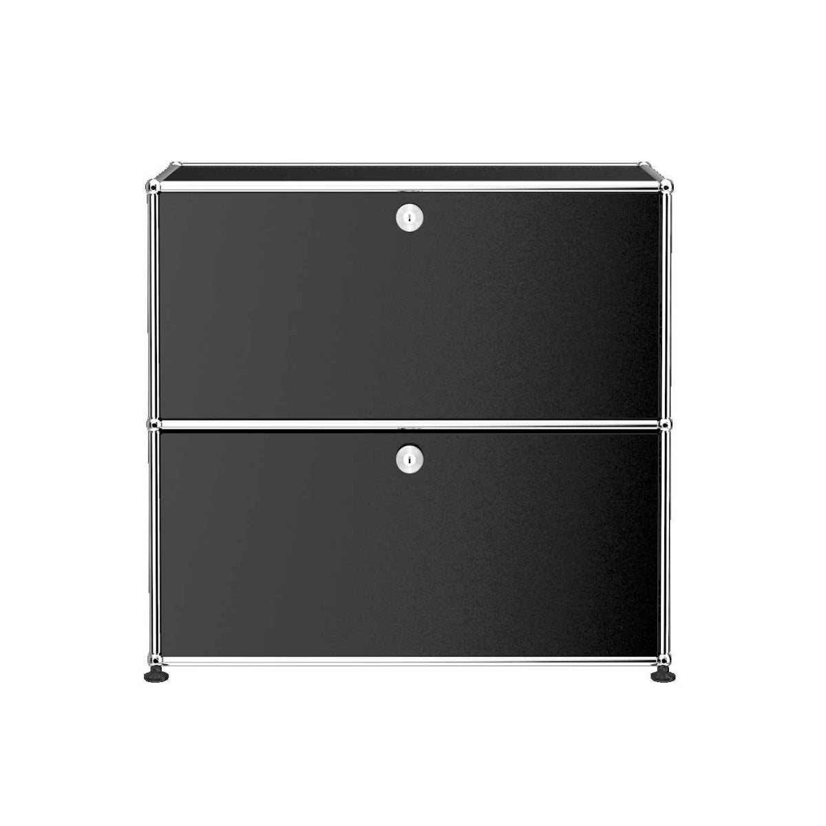 USM Haller Credenza C1A18