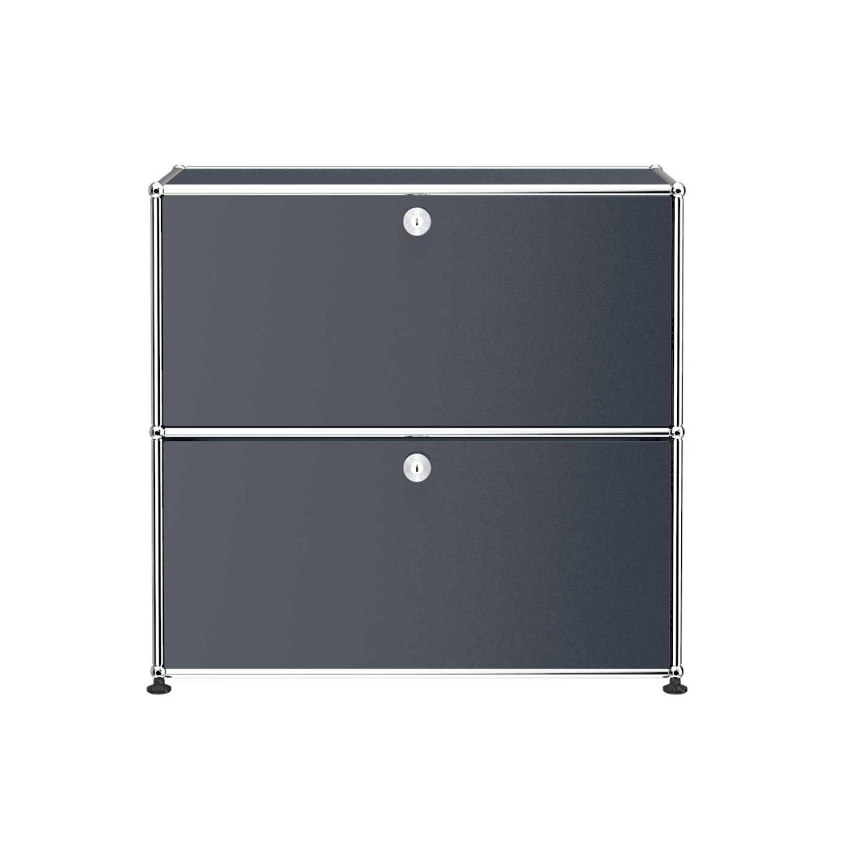 USM Haller Credenza C1A18