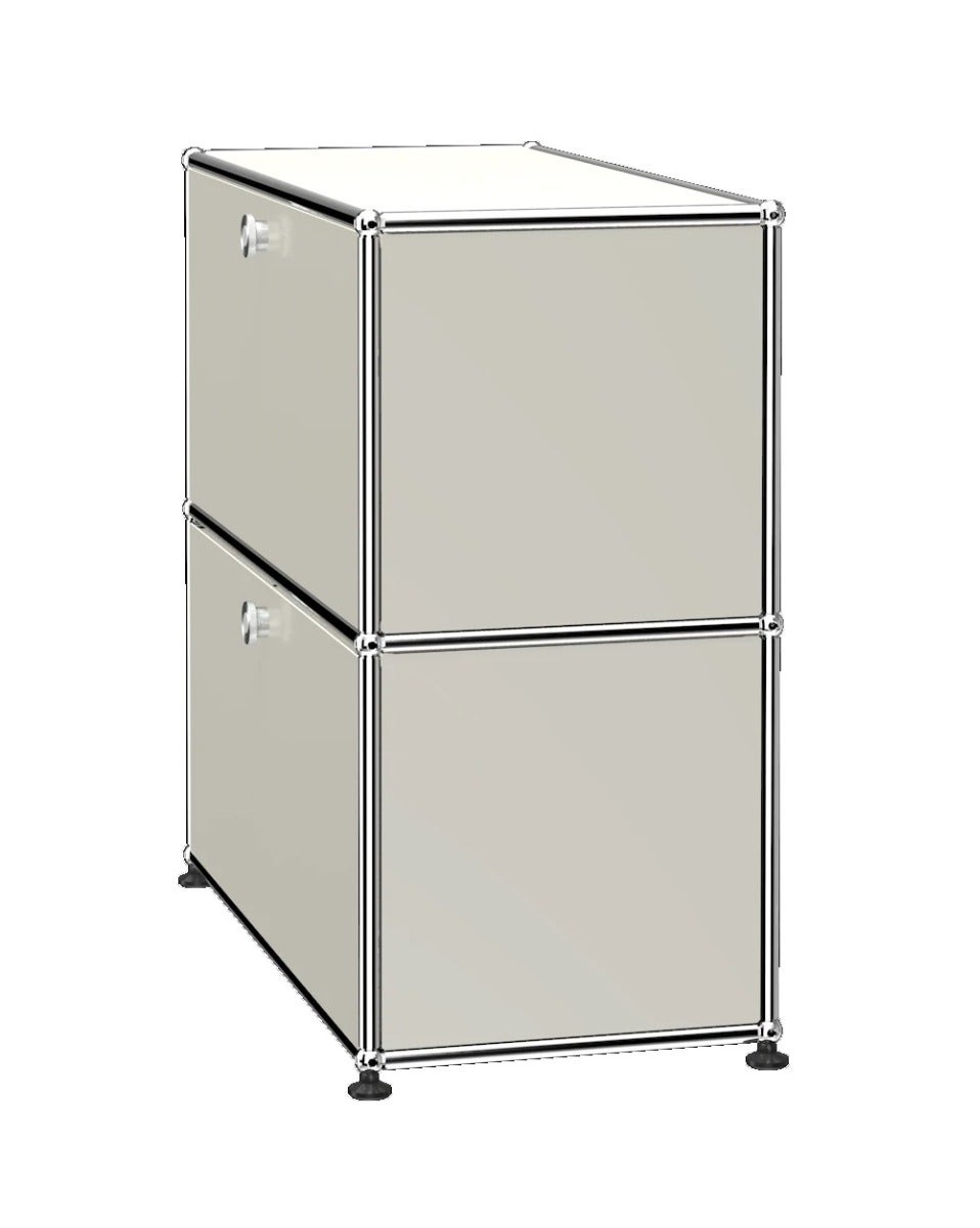 USM Haller Credenza C1AF