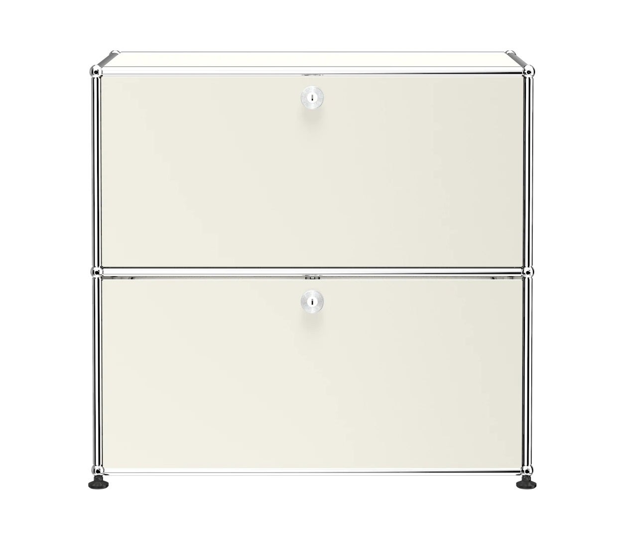 USM Haller Credenza C1AF