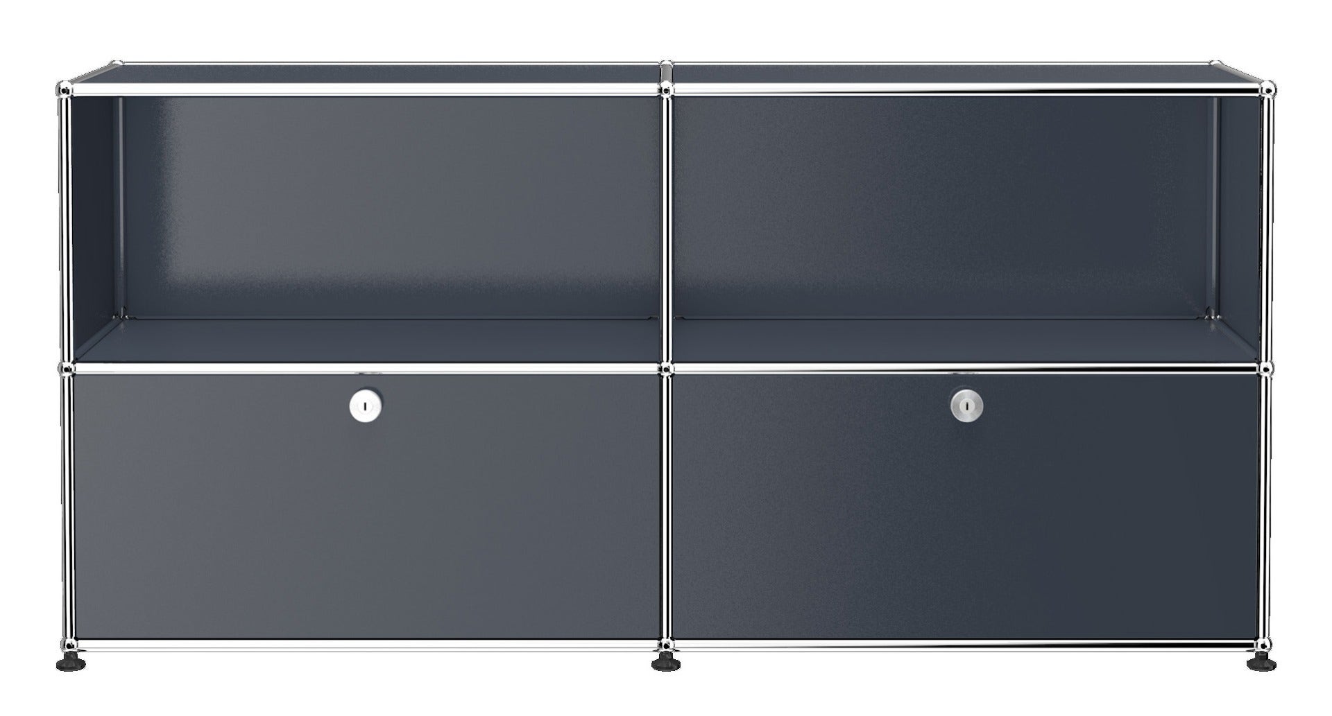 USM Haller Credenza C2A