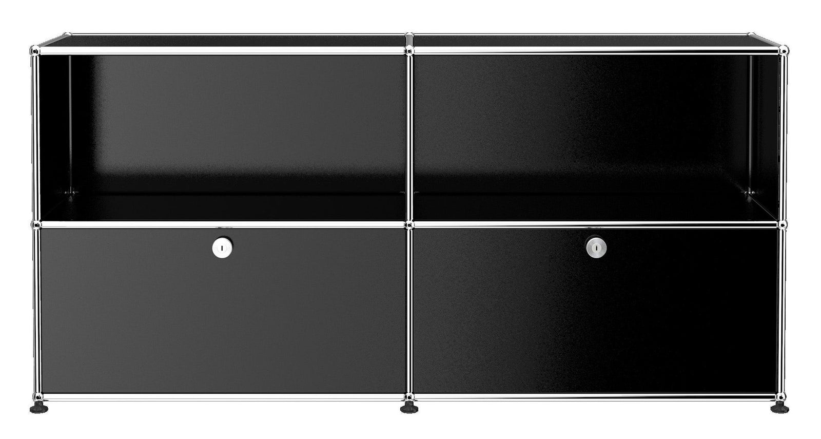 USM Haller Credenza C2A
