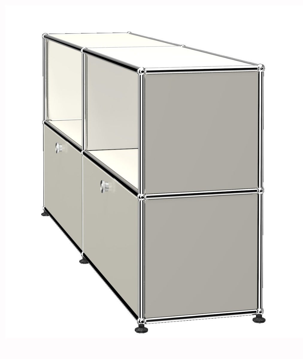 USM Haller Credenza C2A