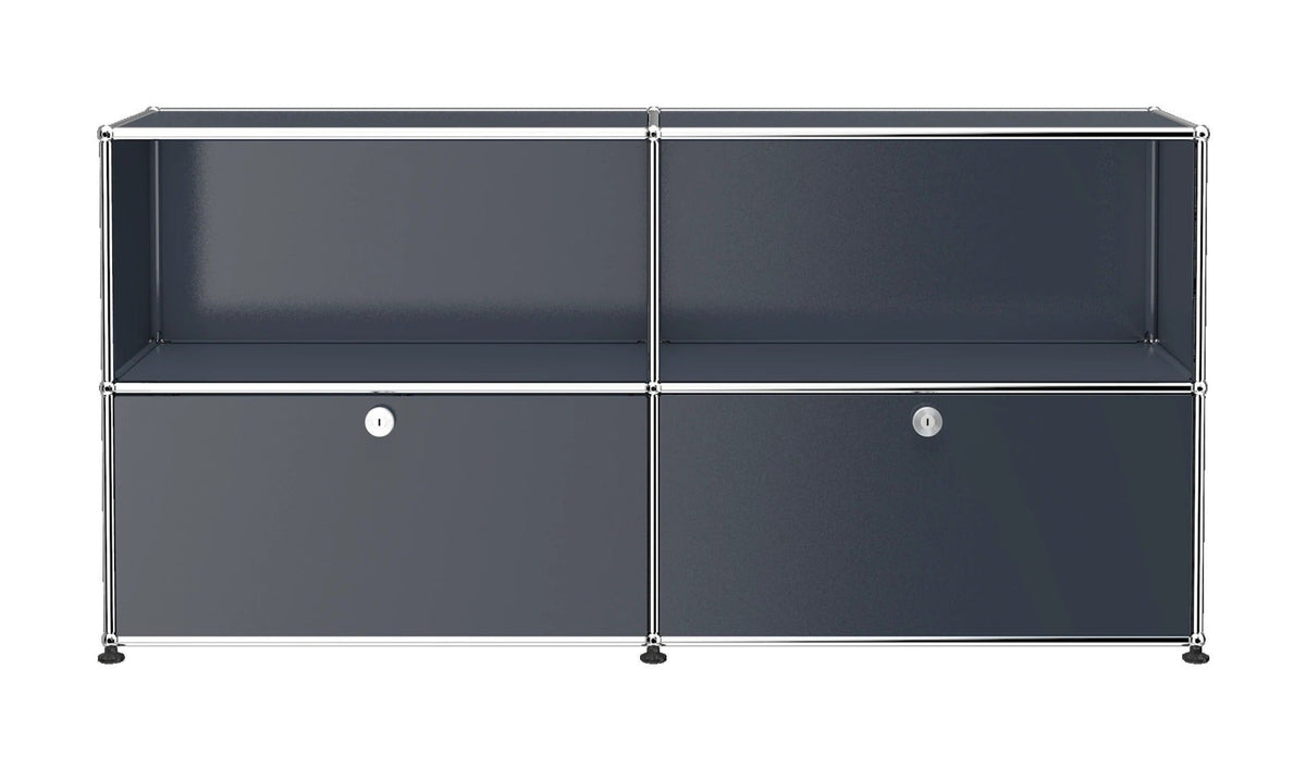 USM Haller Credenza C2AF