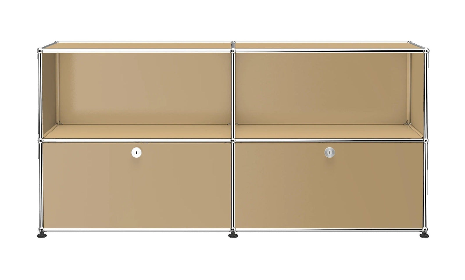 USM Haller Credenza C2AF