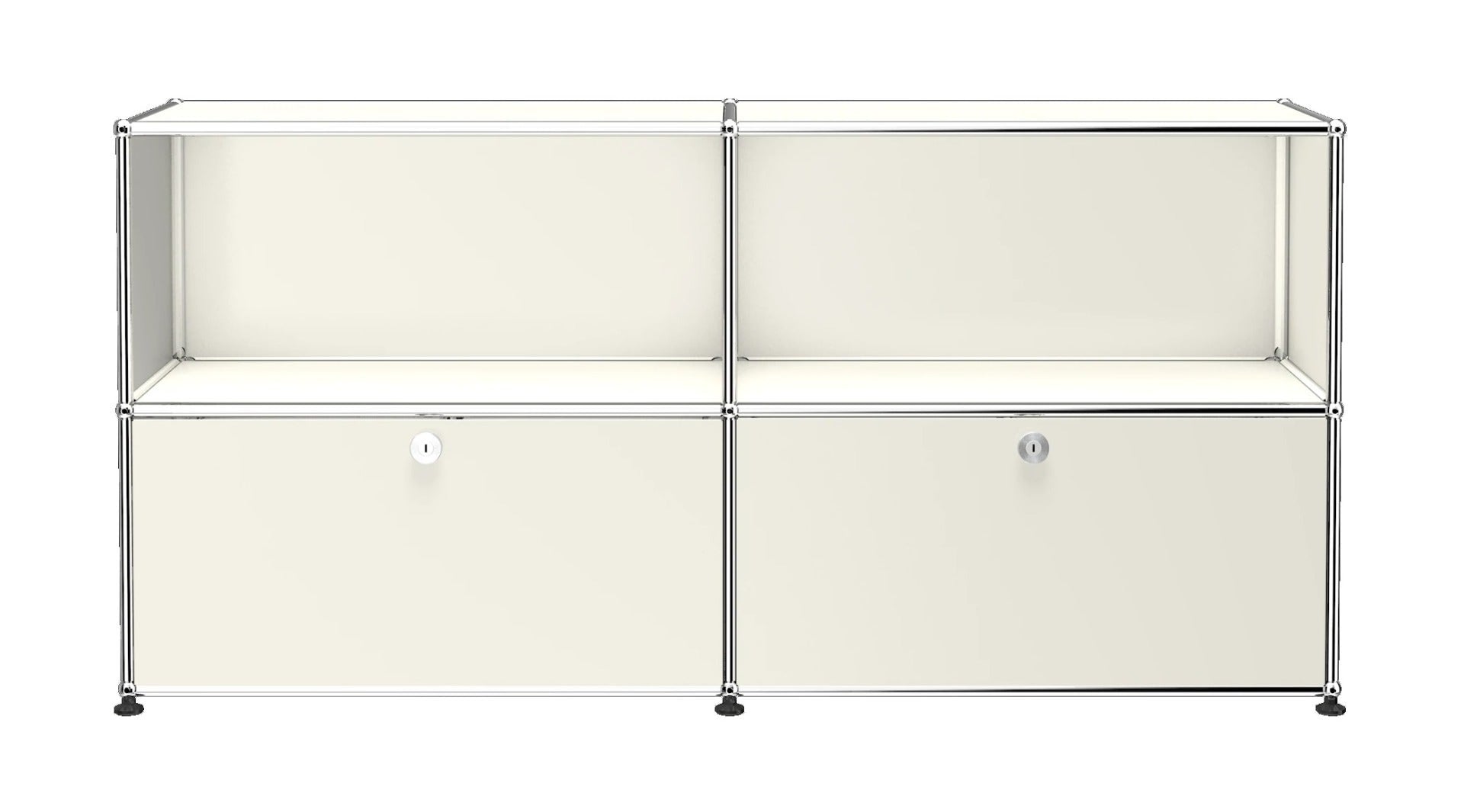 USM Haller Credenza C2AF