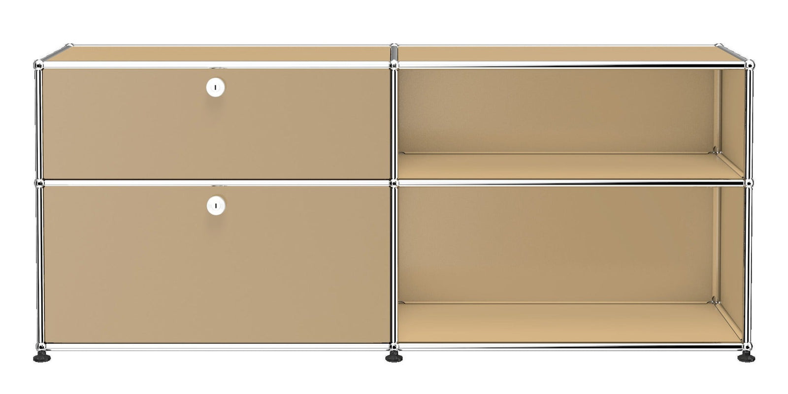 USM Haller Credenza DF