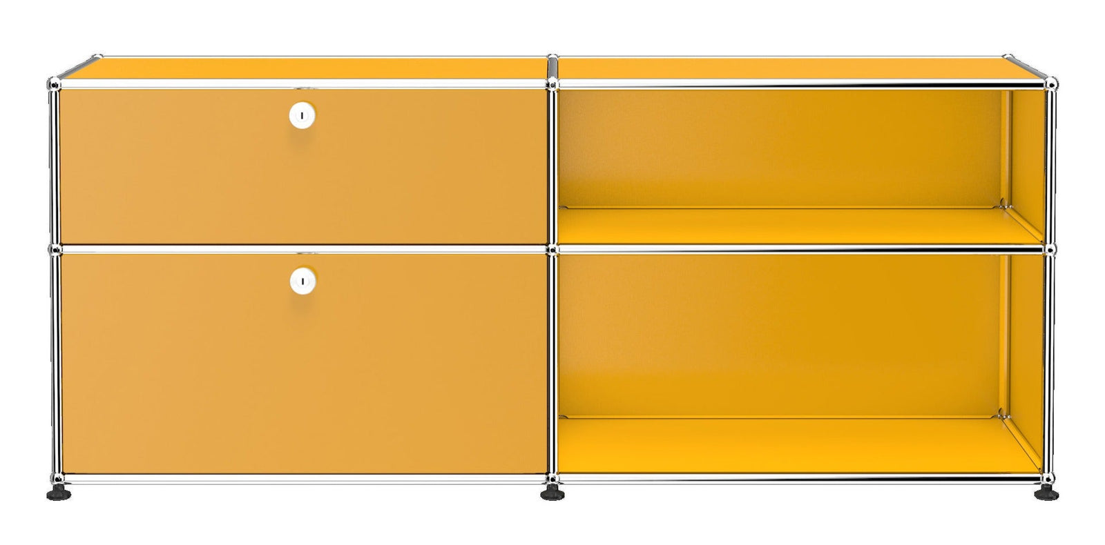 USM Haller Credenza DF