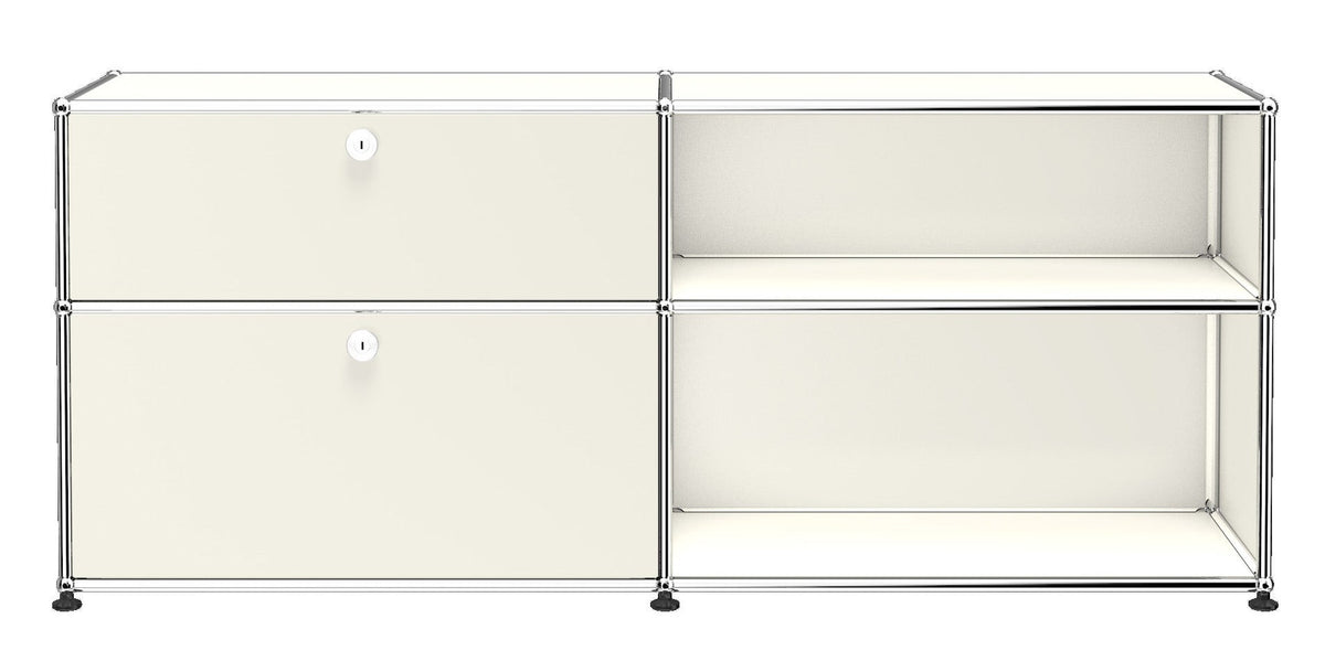 USM Haller Credenza DF