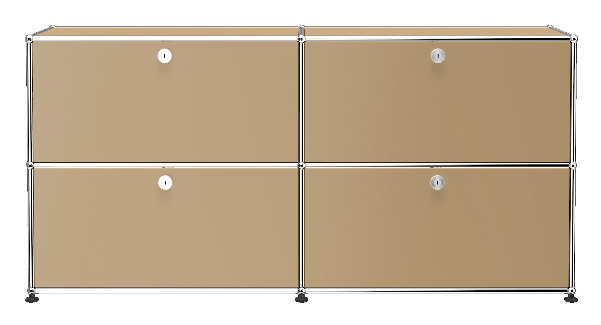 USM Haller Credenza E2