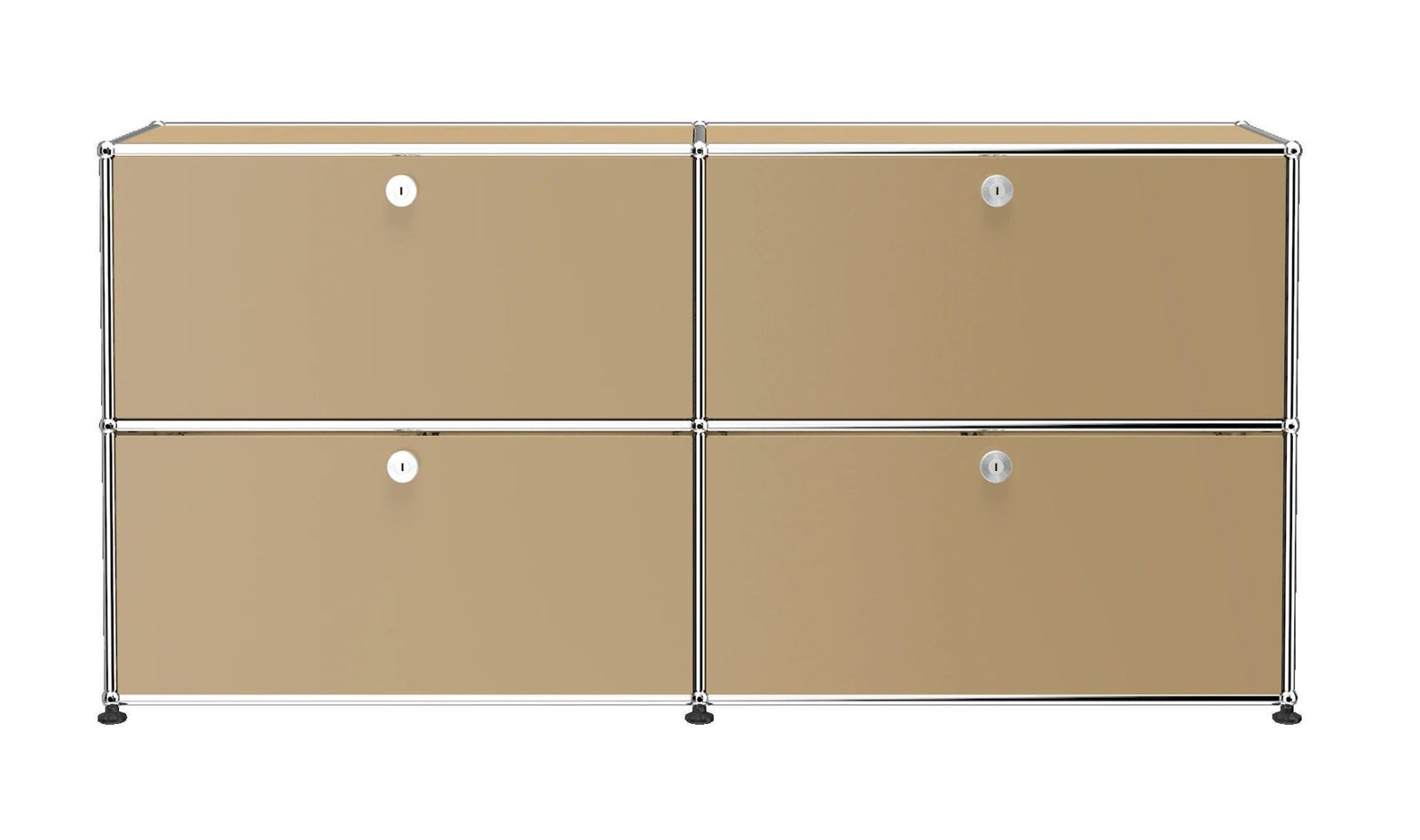 USM Haller Credenza E2F