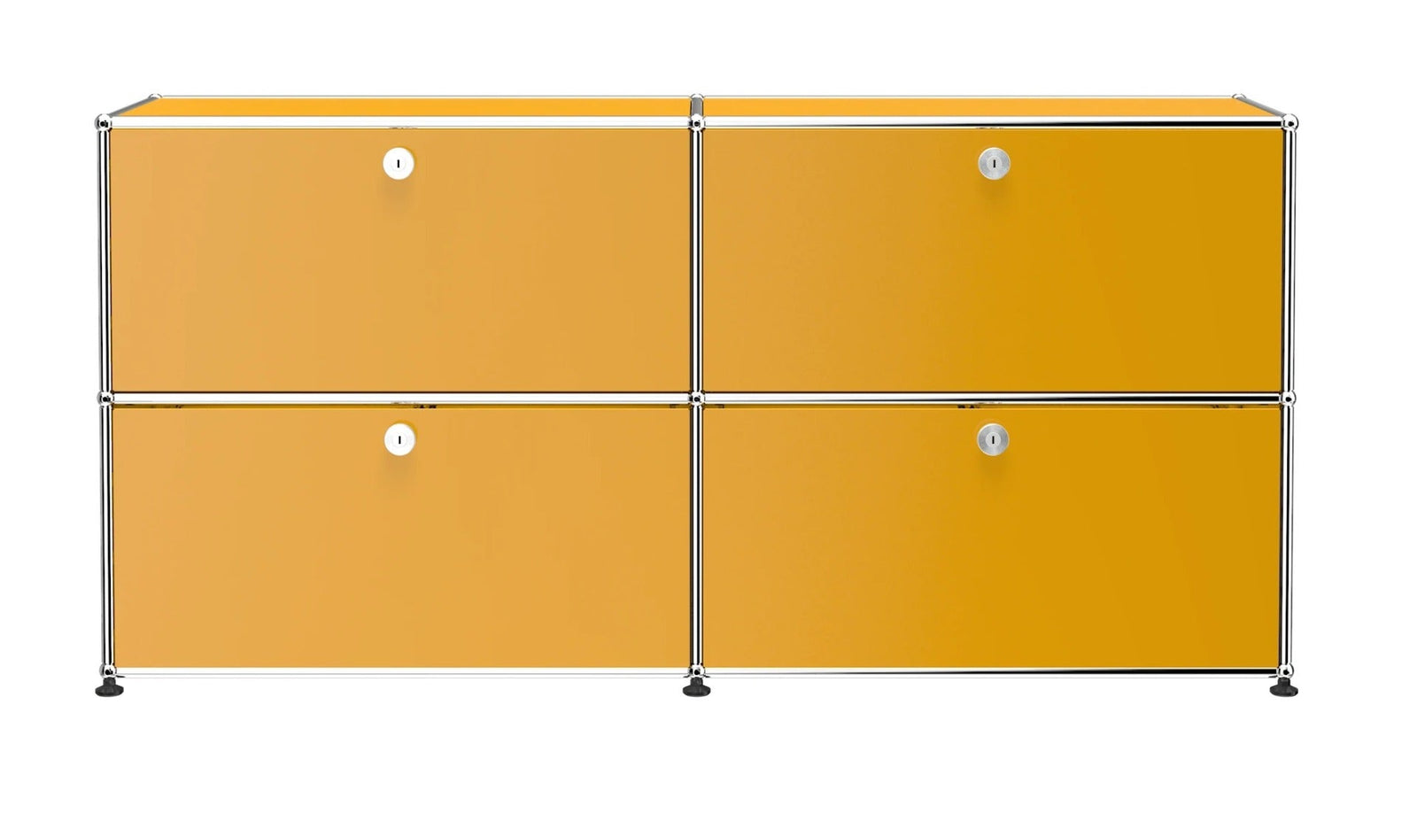 USM Haller Credenza E2F