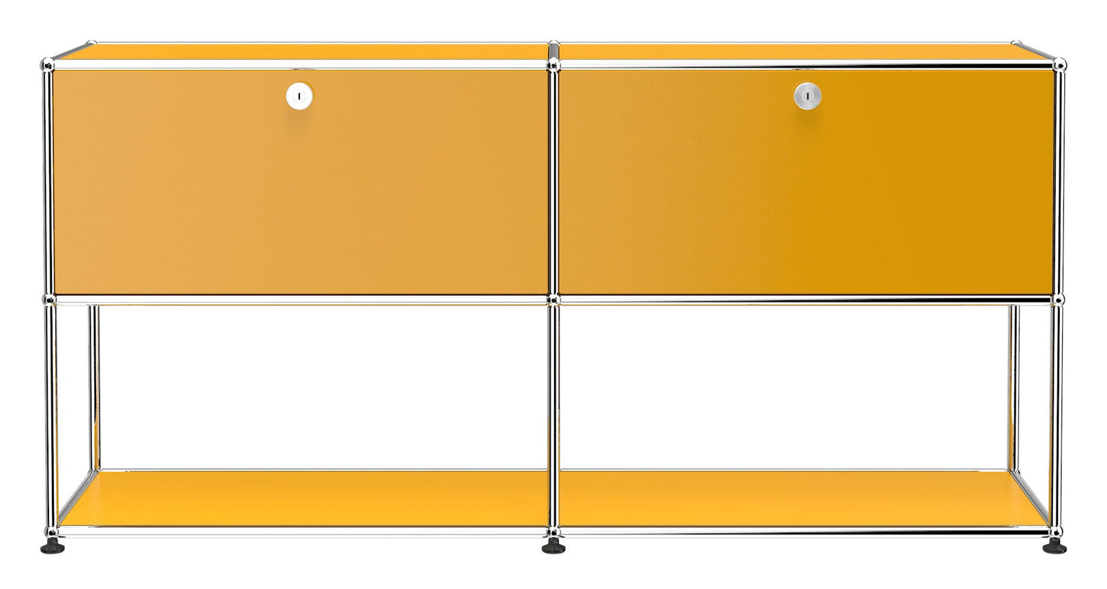 USM Haller Credenza F2