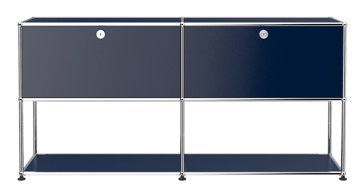 USM Haller Credenza F2