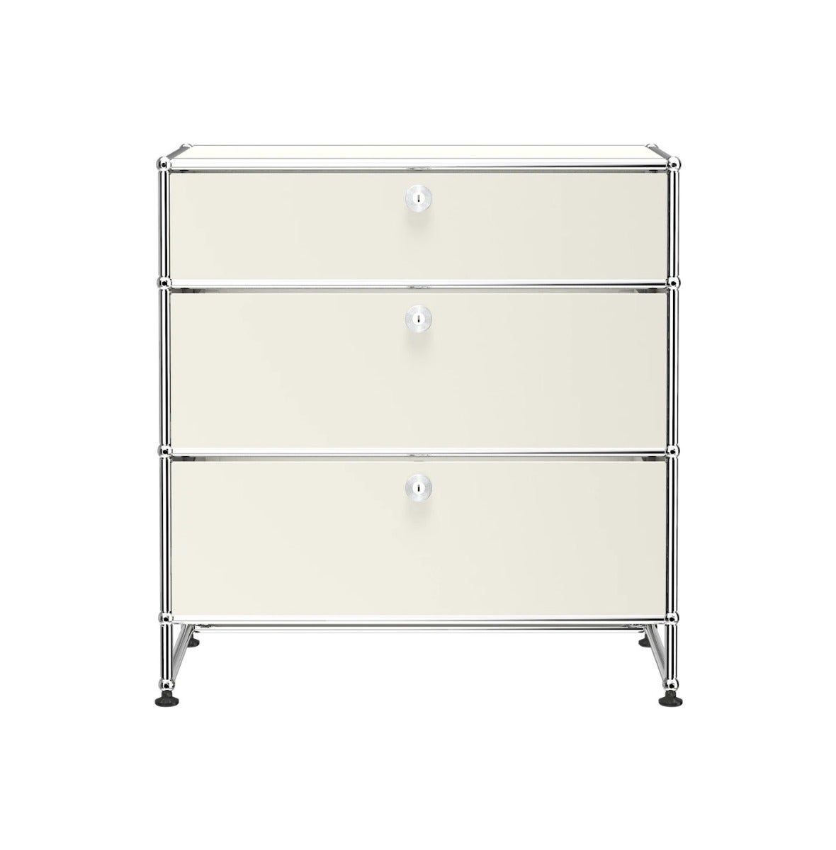 USM Haller Dresser Y
