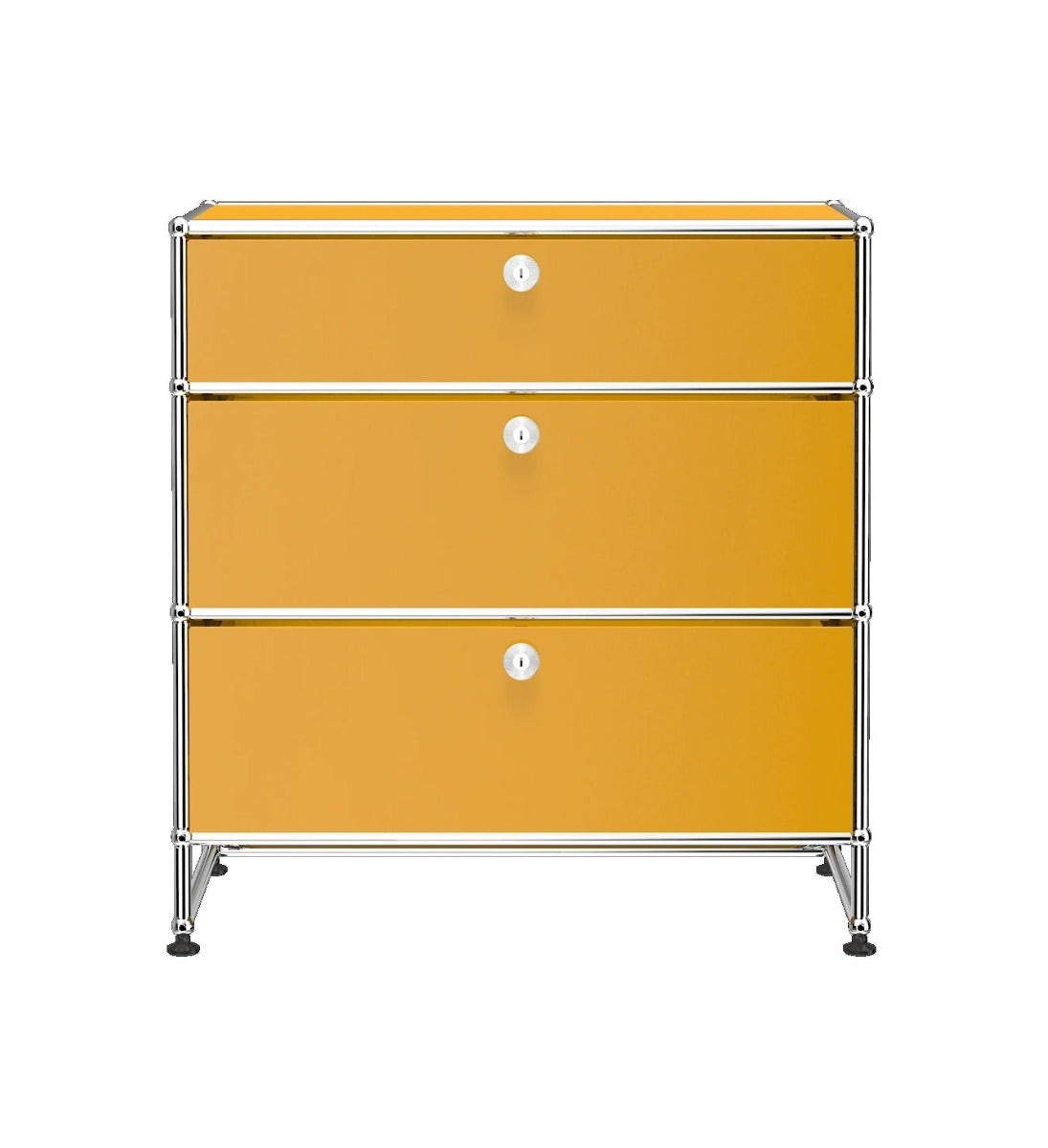 USM Haller Dresser Y