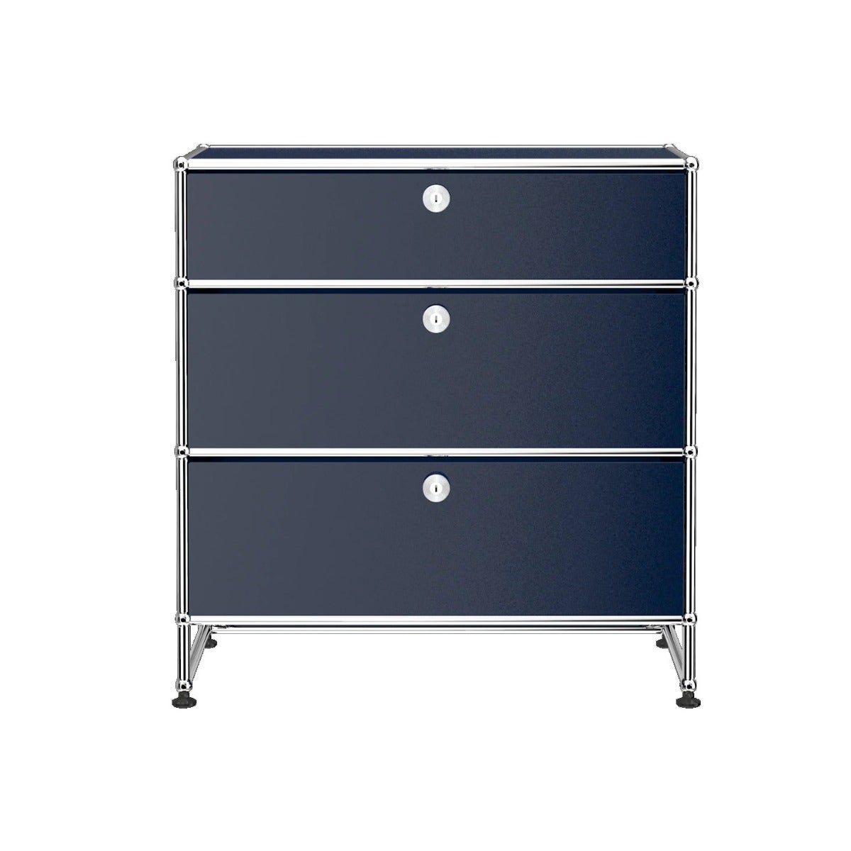 USM Haller Dresser Y