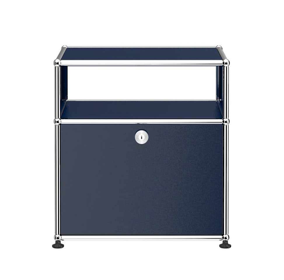 USM Haller Night Stand P
