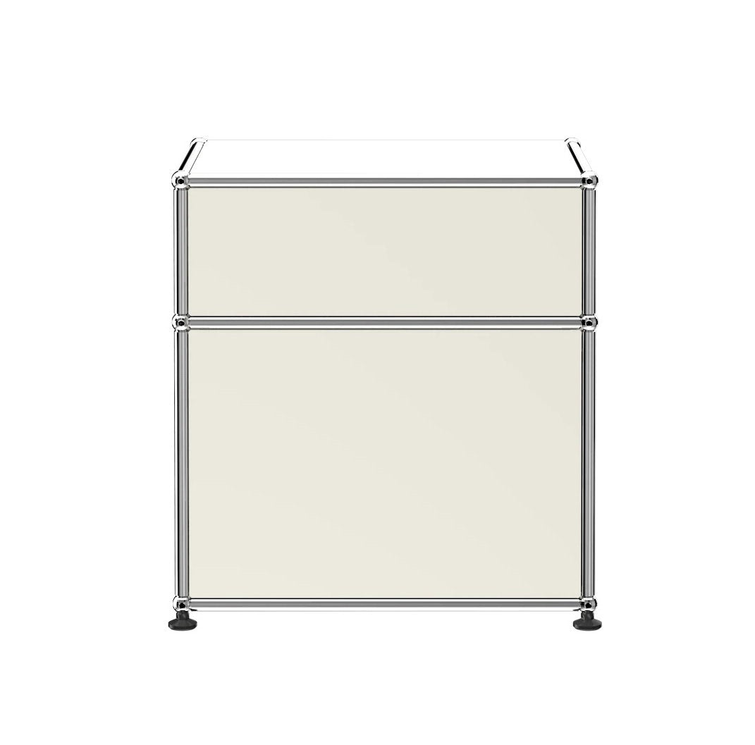 USM Haller Night Stand P1
