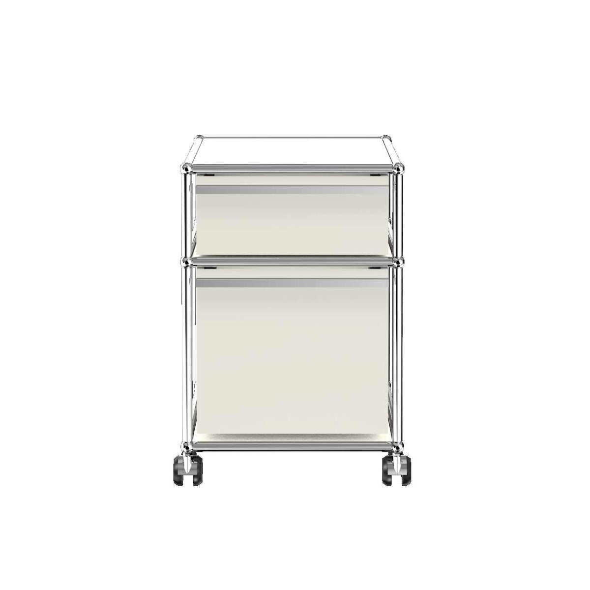USM Haller Pedestal M