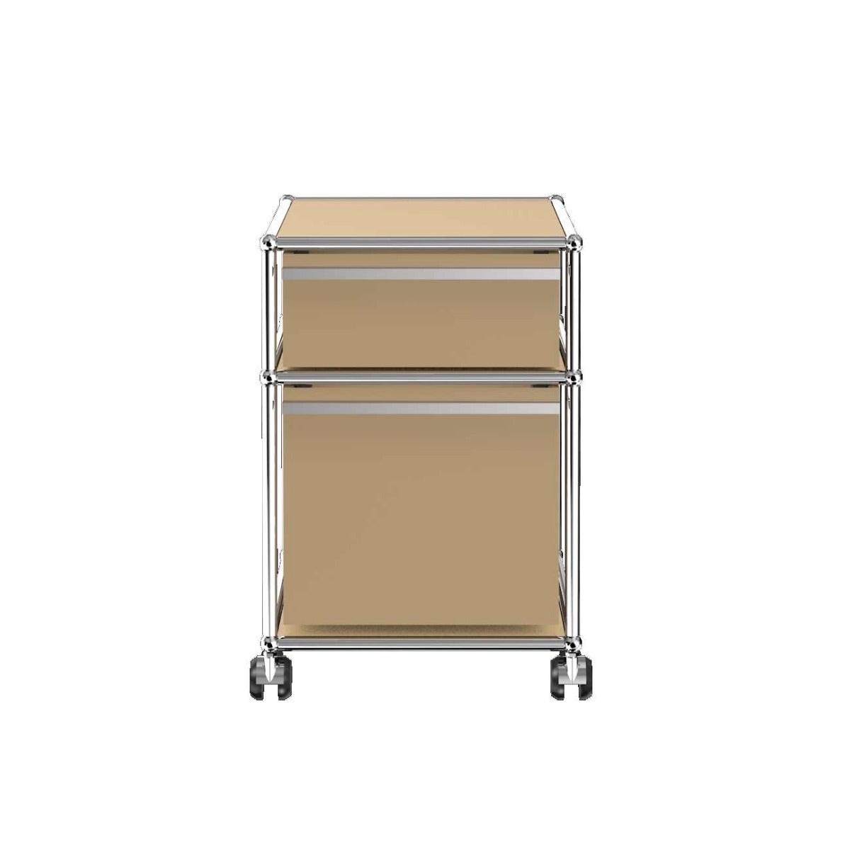 USM Haller Pedestal M