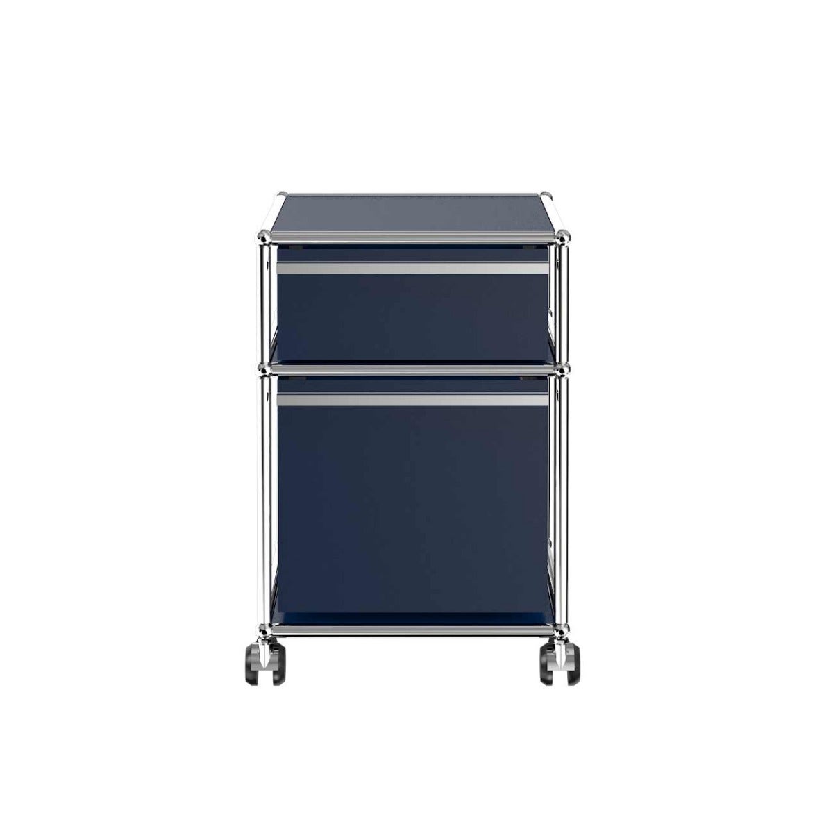 USM Haller Pedestal M