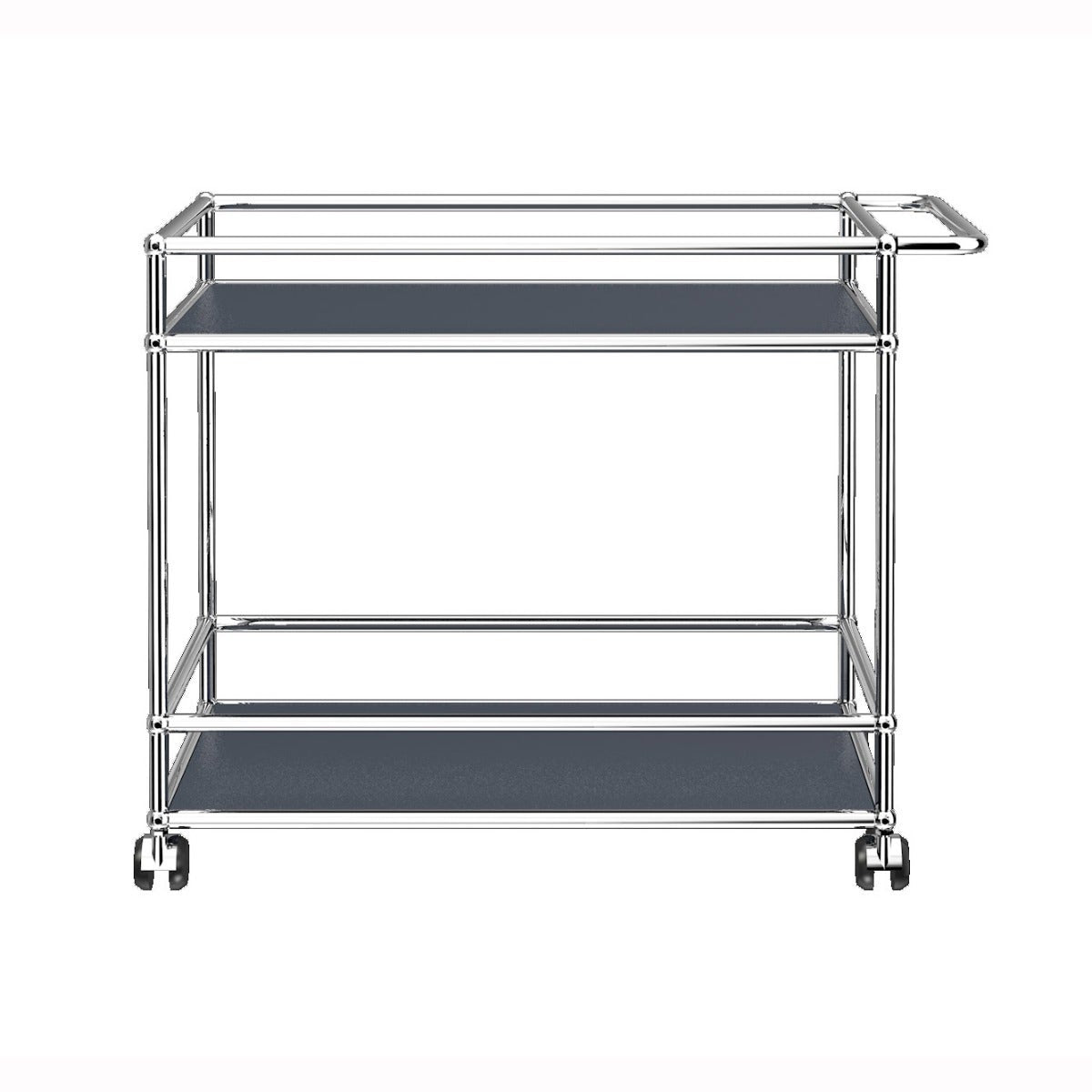 USM Haller Serving Cart L18
