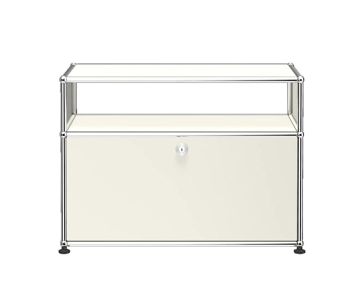 USM Haller Side Table O118