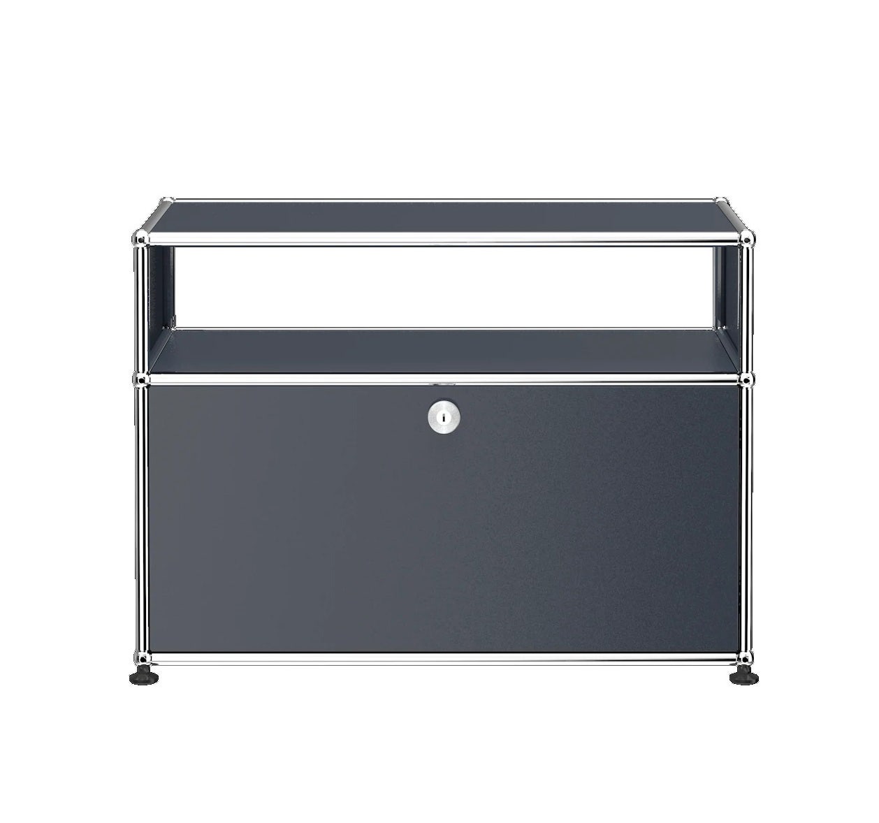 USM Haller Side Table O118