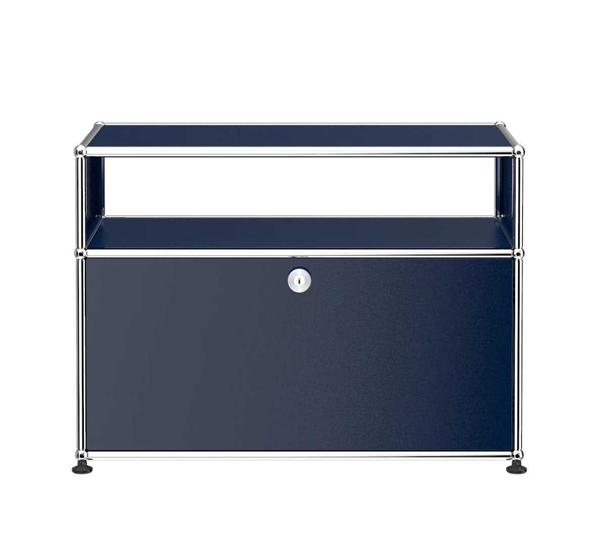 USM Haller Side Table O118