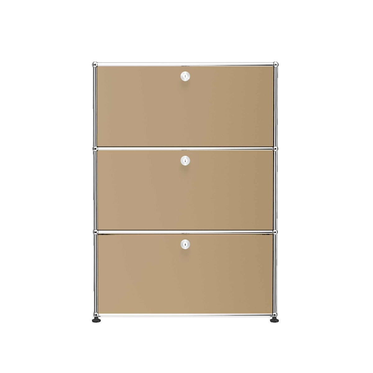 USM Haller Storage G118