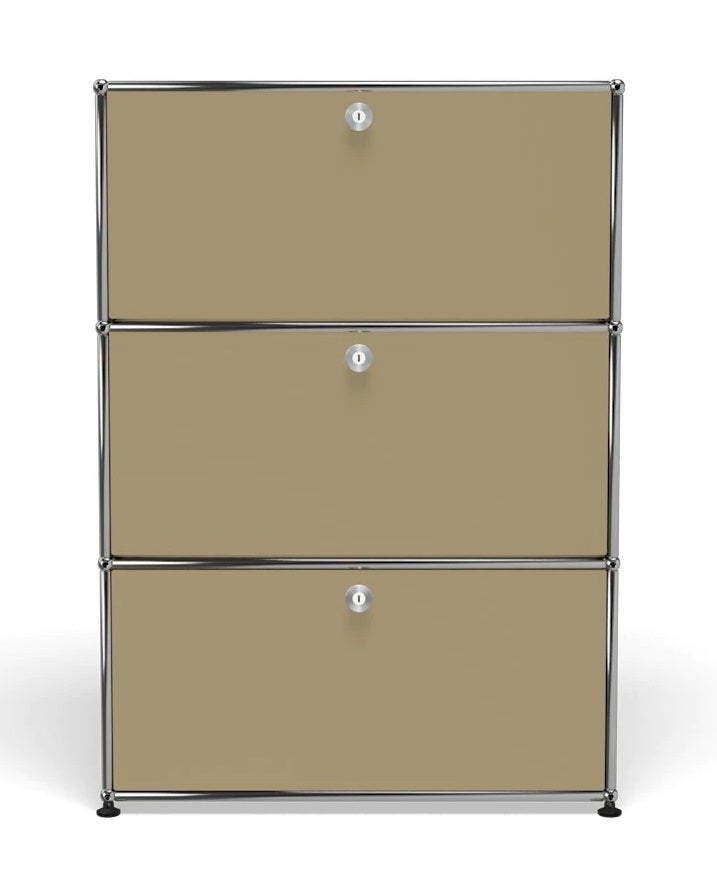 USM Haller Storage G118F