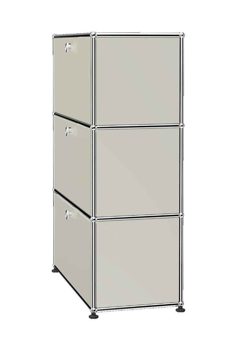 USM Haller Storage G118F