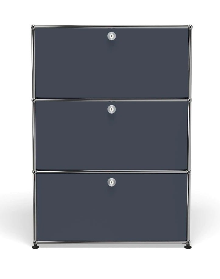 USM Haller Storage G118F
