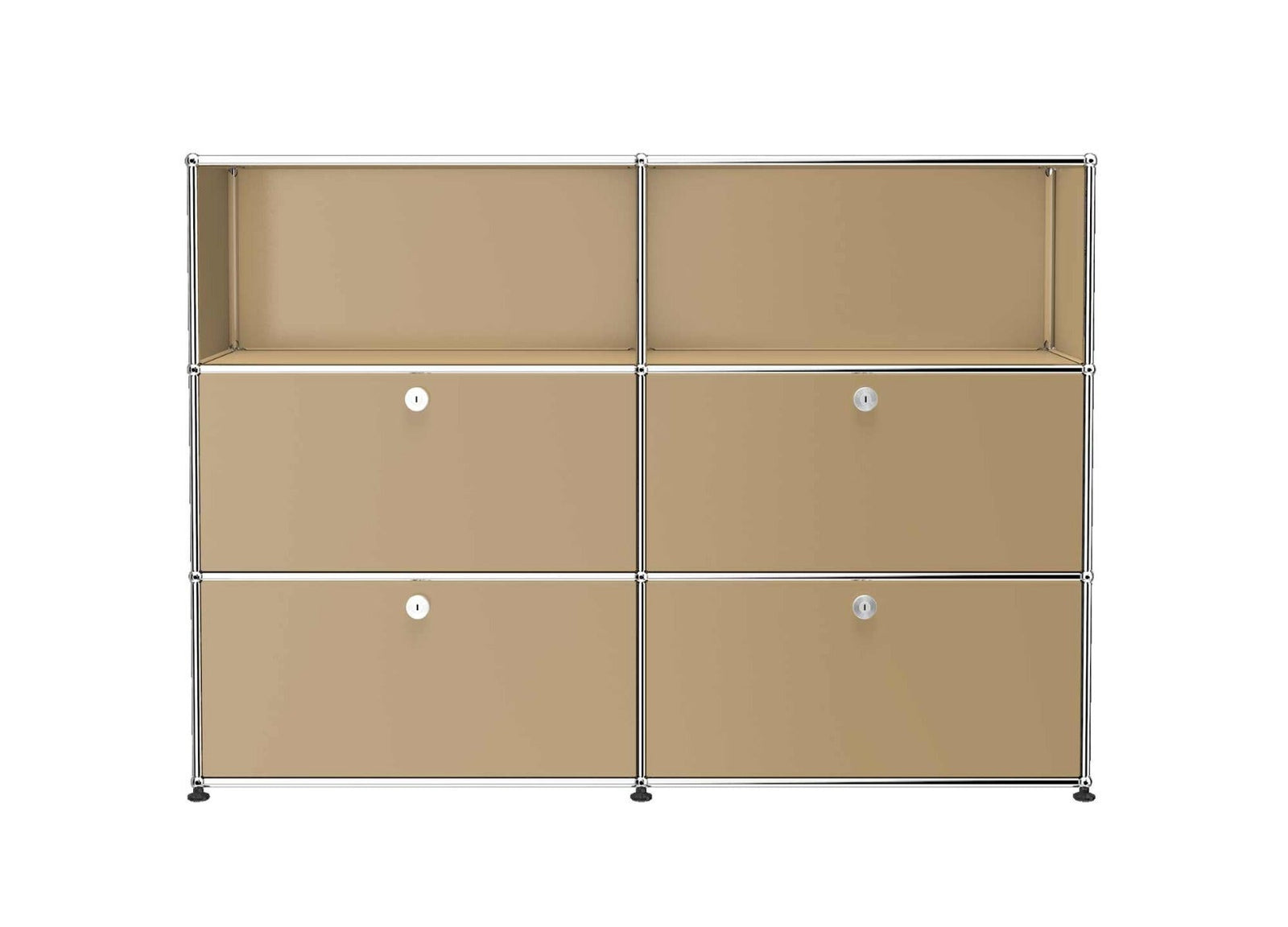 USM Haller Storage G2A