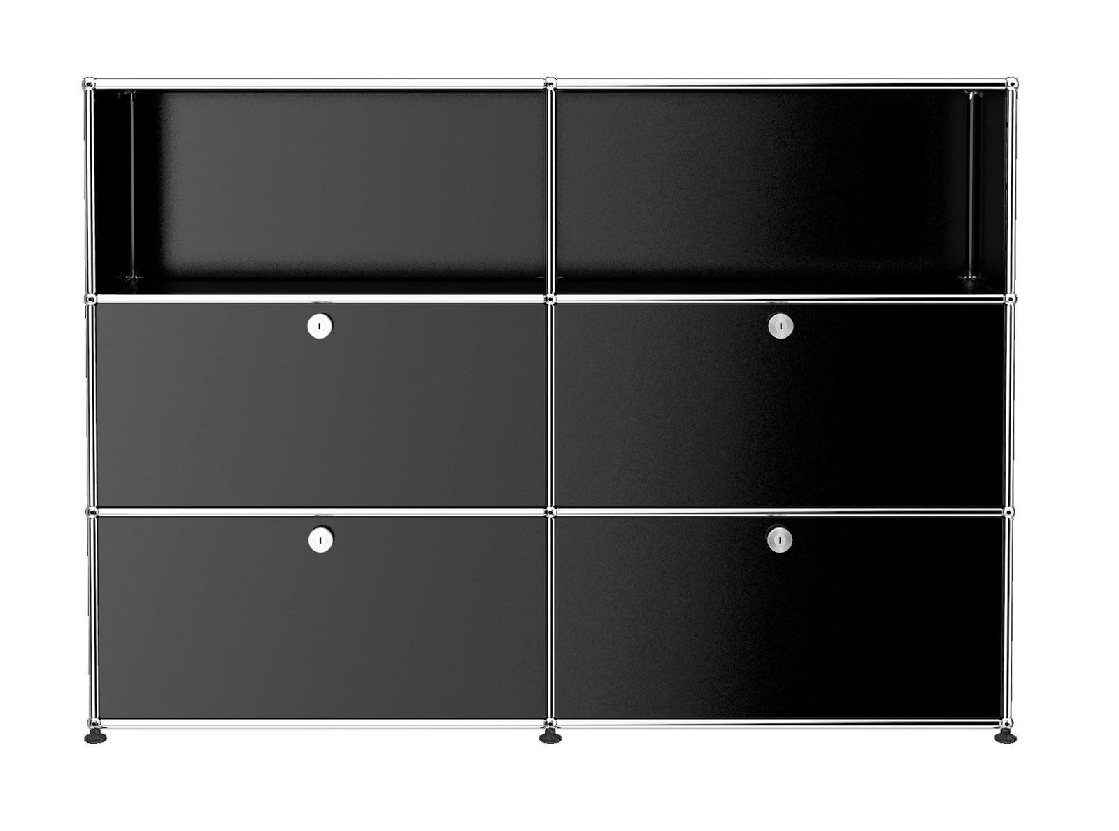 USM Haller Storage G2AF