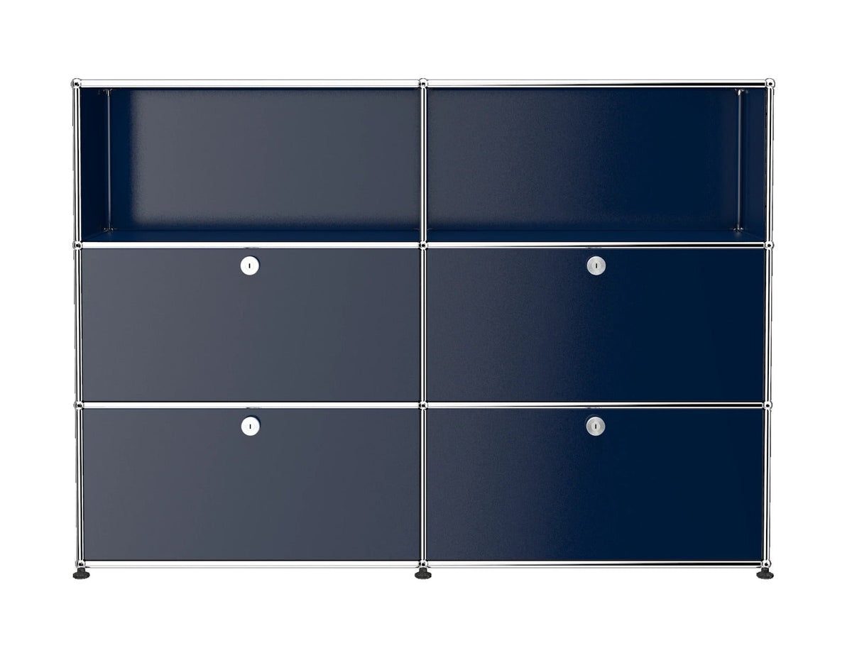 USM Haller Storage G2AF