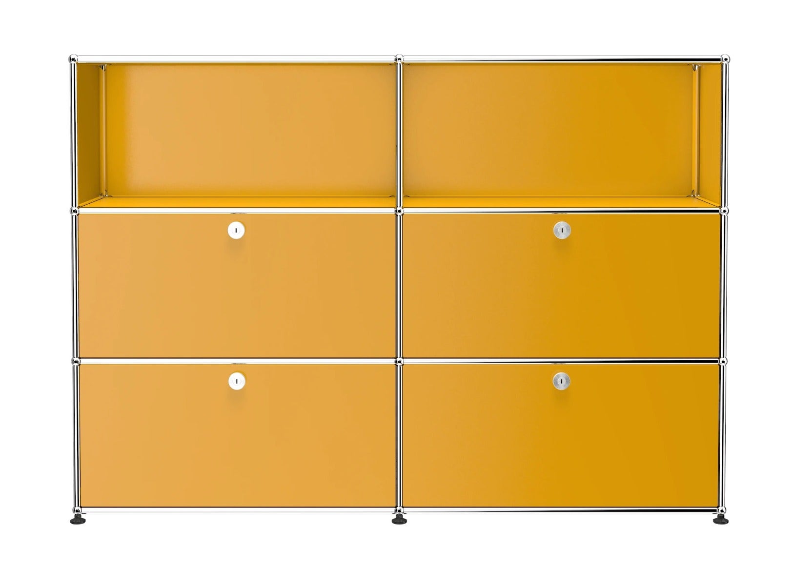 USM Haller Storage G2AF