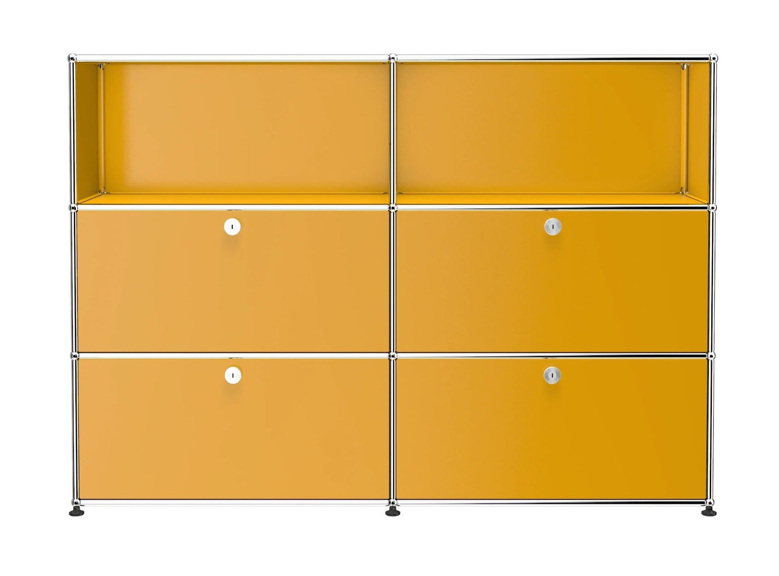 USM Haller Storage G2AF