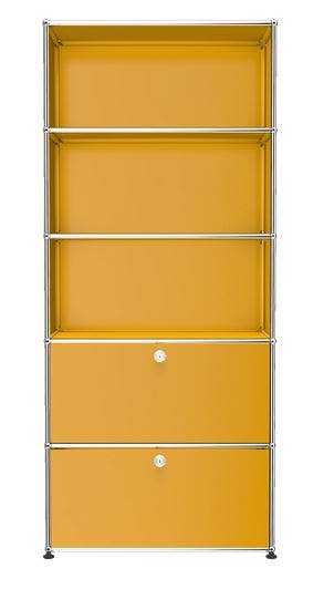USM Haller Storage R1